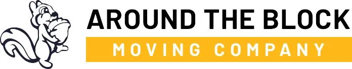 Around The Block Moving Company